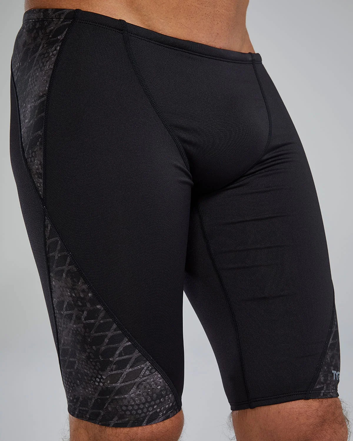 Men's Jammer - Durafast Elite® - Image 8