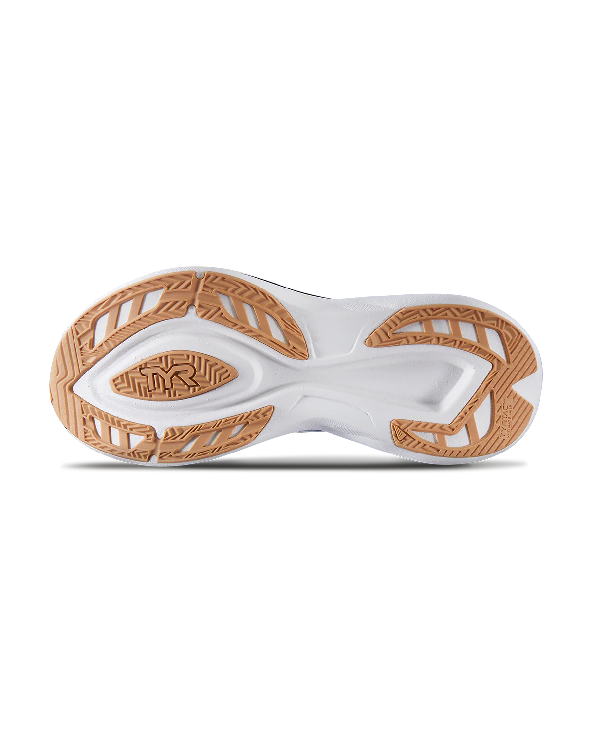 Men's Maverick-V1 Runner - Image 4