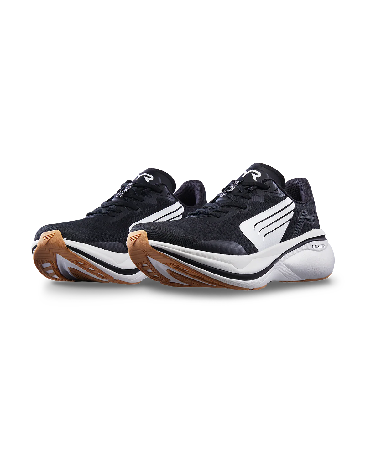 Men's Maverick-V1 Runner - Image 6