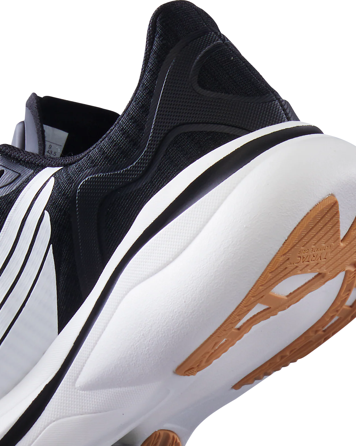 Men's Maverick-V1 Runner - Image 8