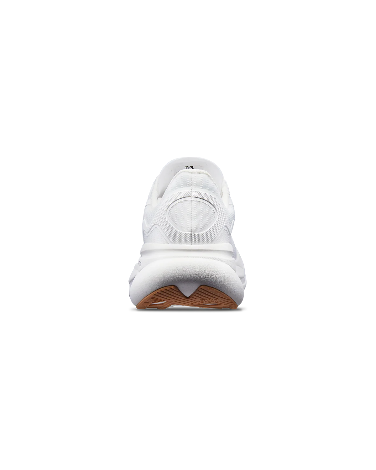 Men's Maverick-V1 Runner - Image 3