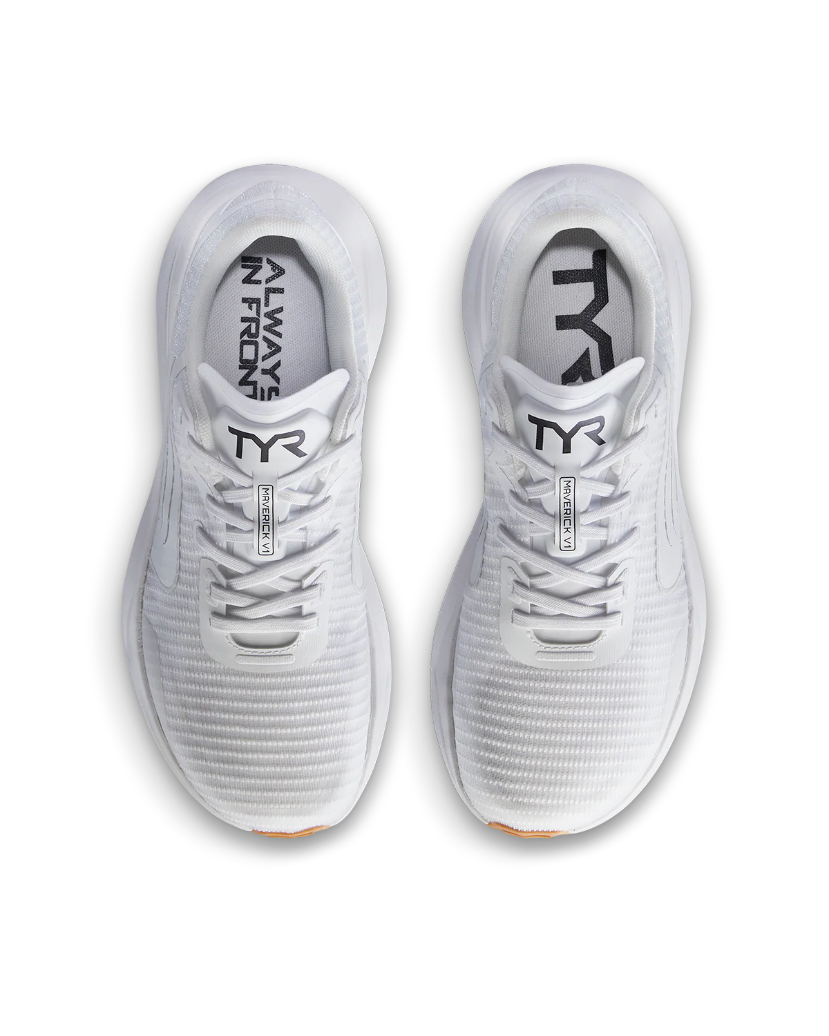 Men's Maverick-V1 Runner - Image 5