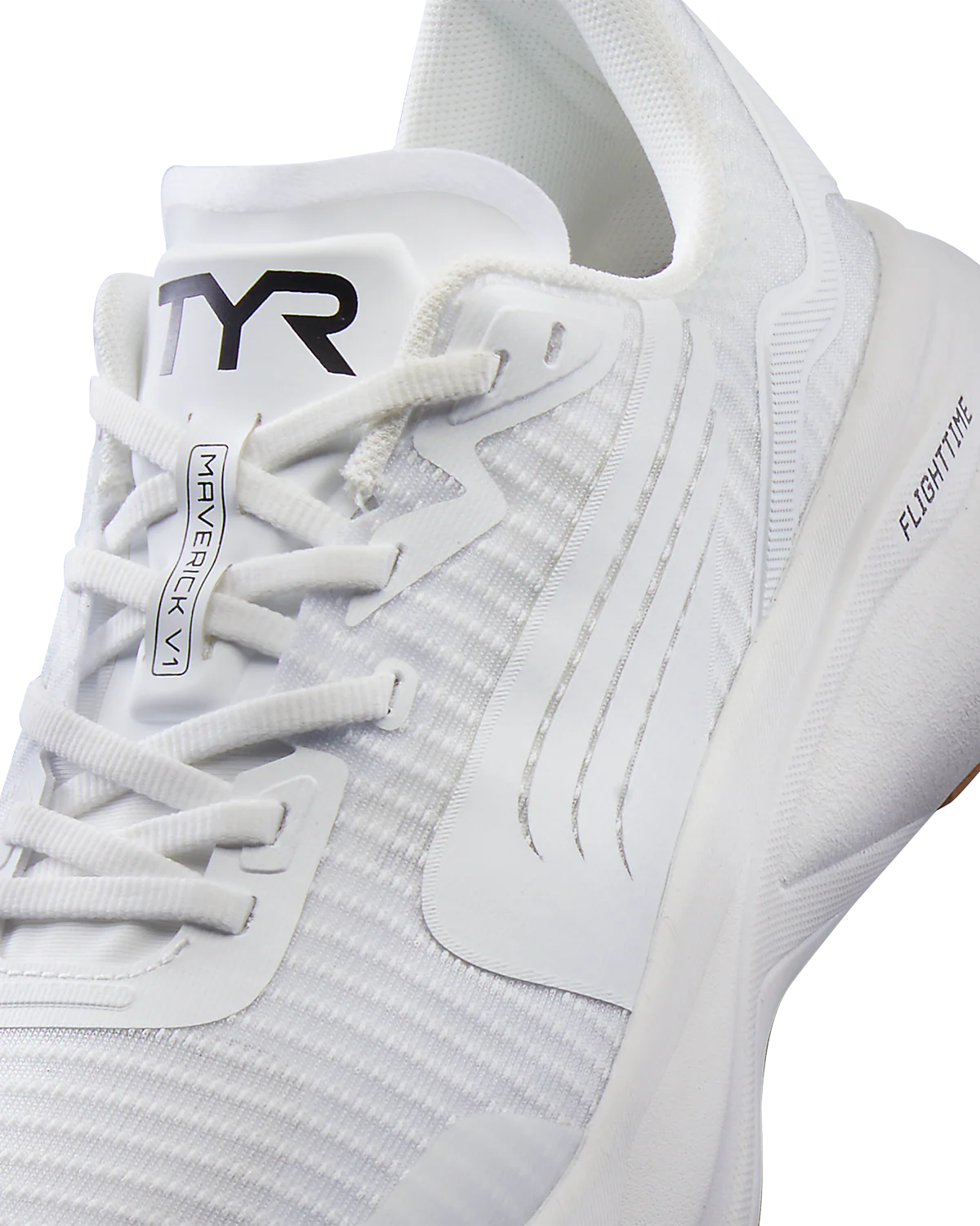 Men's Maverick-V1 Runner - Image 7