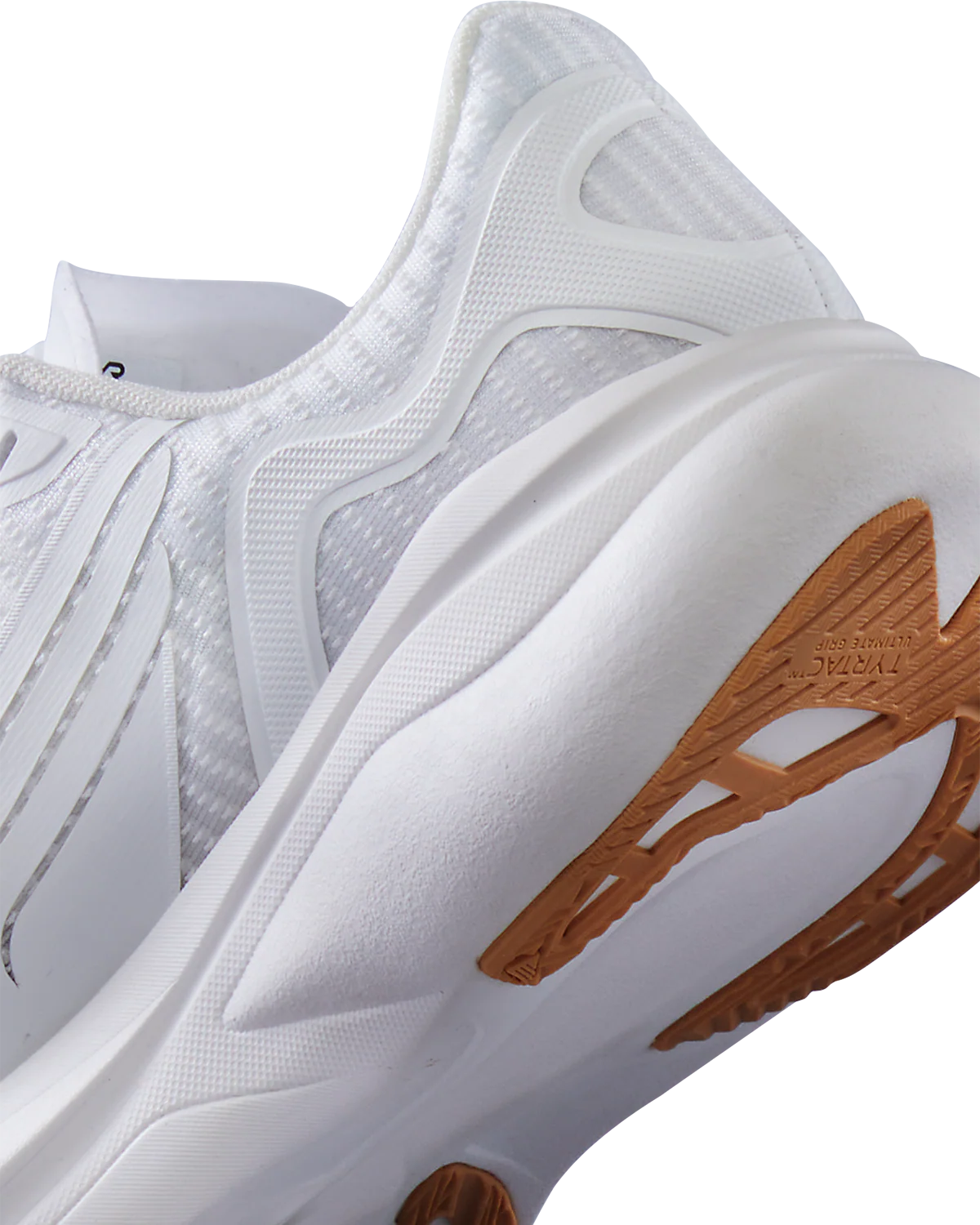 Men's Maverick-V1 Runner - Image 8