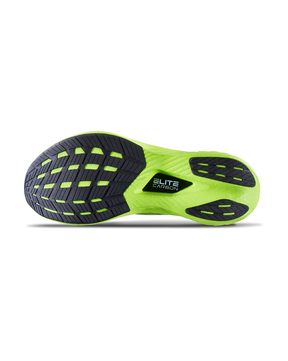 Men's Valkyrie Elite Carbon Runner - Image 4