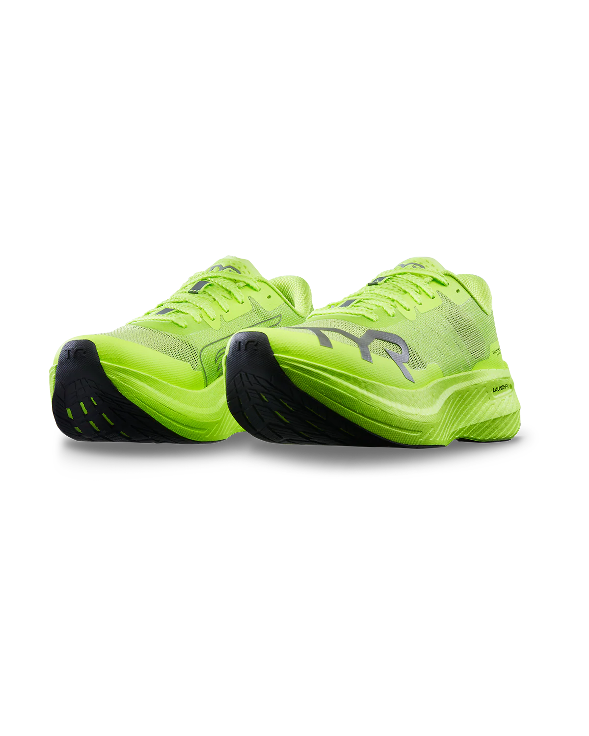 Men's Valkyrie Elite Carbon Runner - Image 6