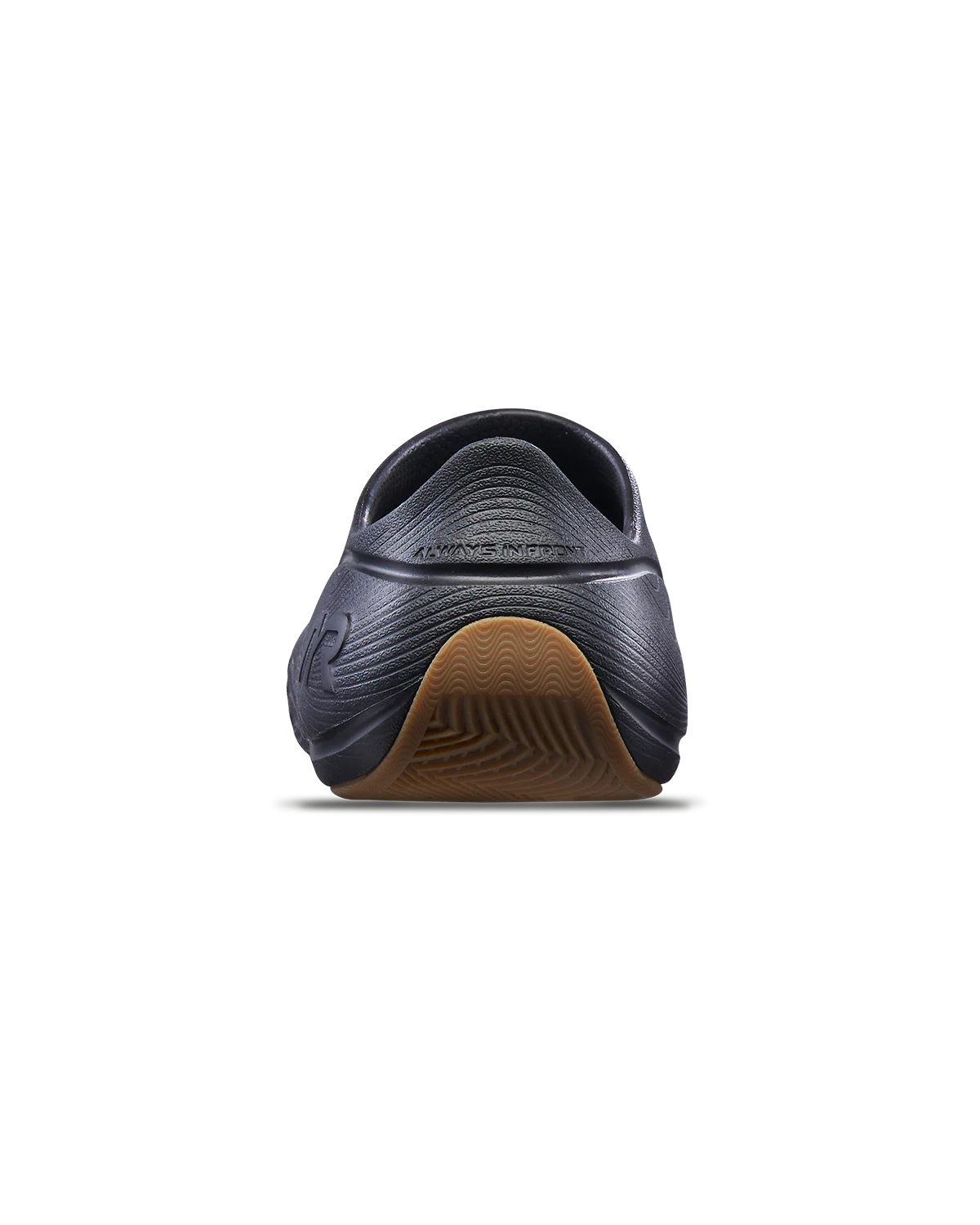 Men's ZenGlide - Image 3