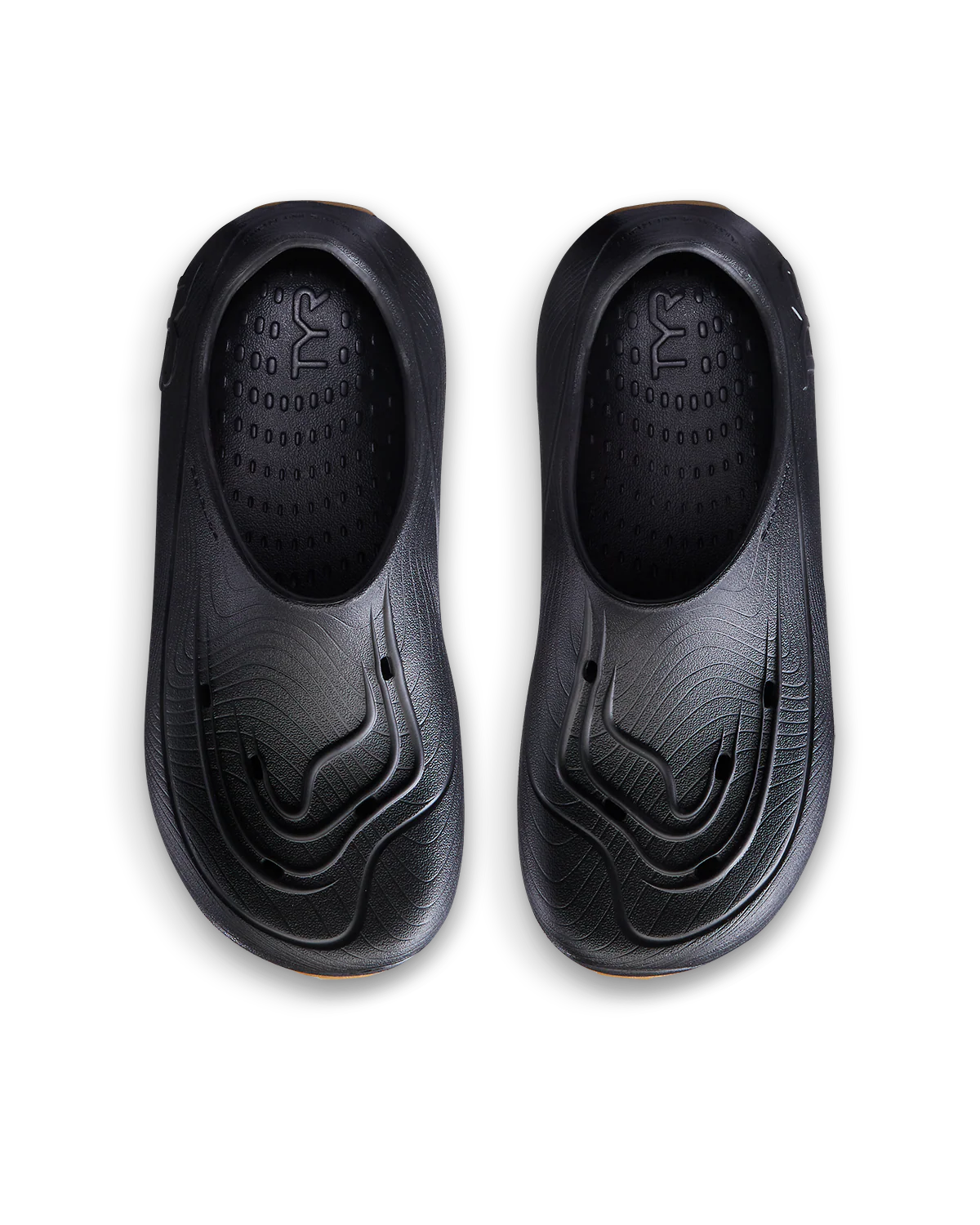 Men's ZenGlide - Image 5