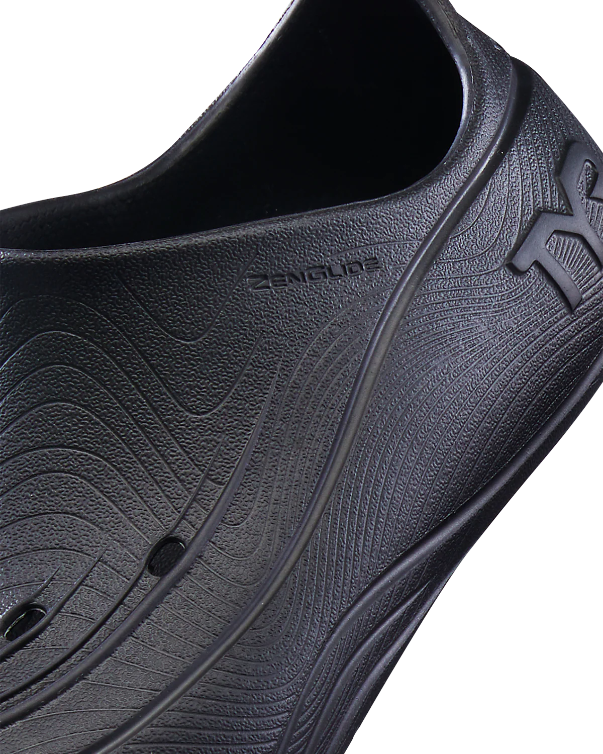 Men's ZenGlide - Image 7