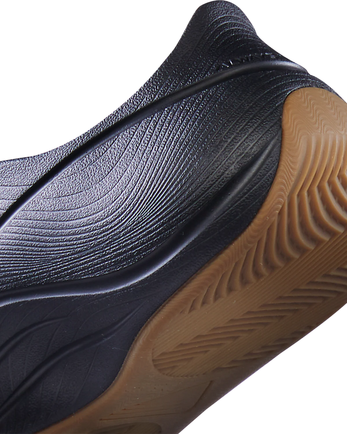 Men's ZenGlide - Image 8