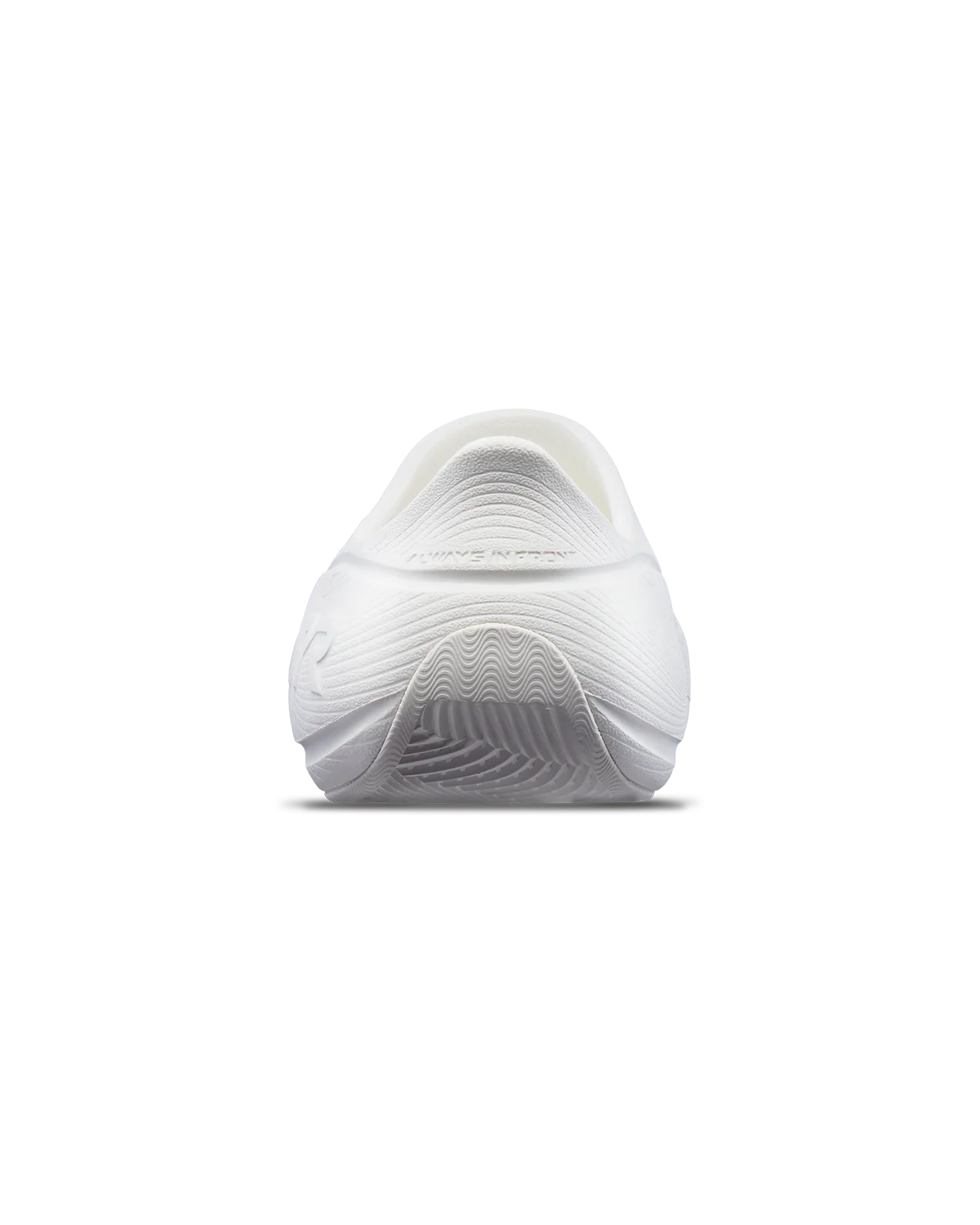 Men's ZenGlide - Image 3