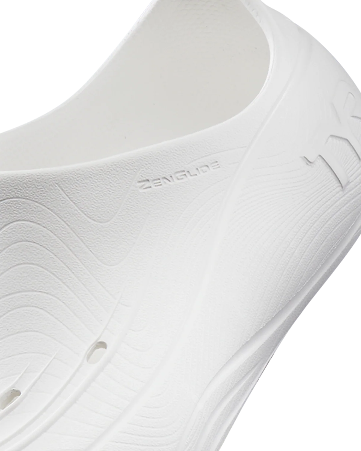 Men's ZenGlide - Image 7