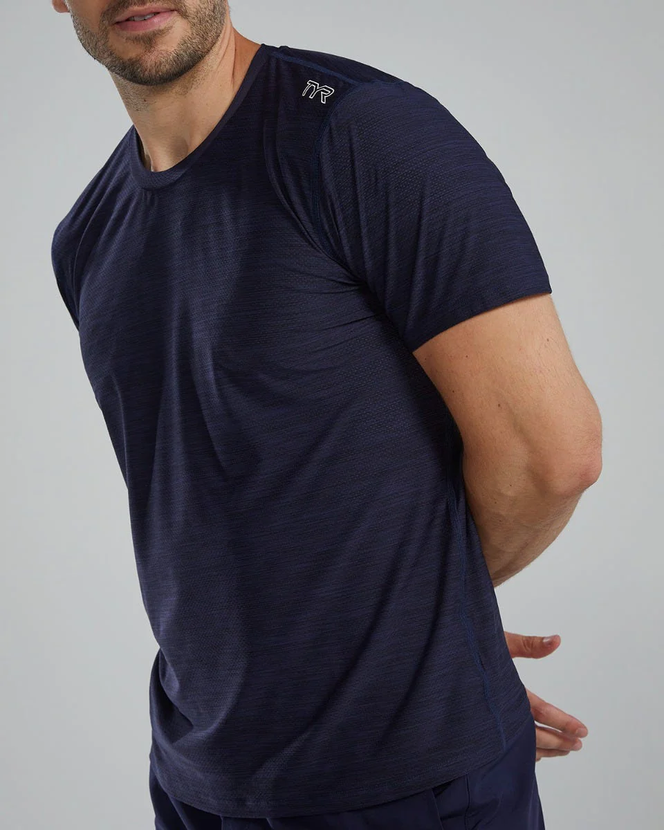 Airtec™ Men's Tee - Solid - Image 20