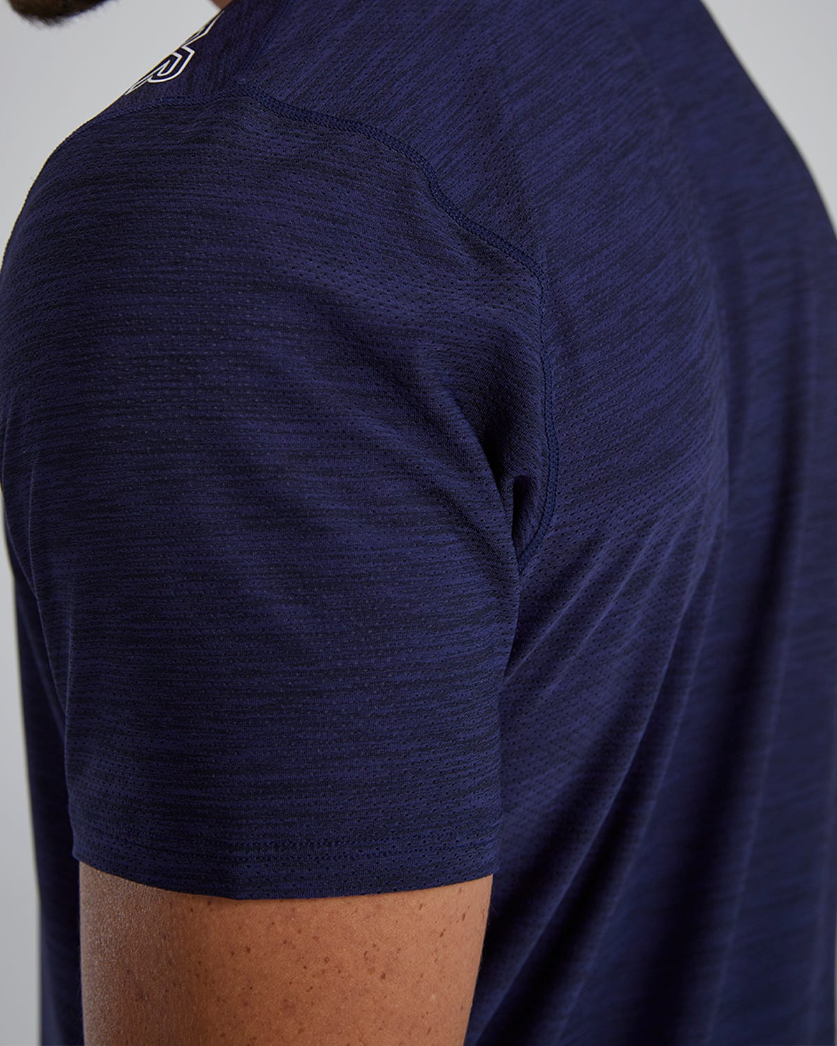 Airtec™ Men's Tee - Solid - Image 21