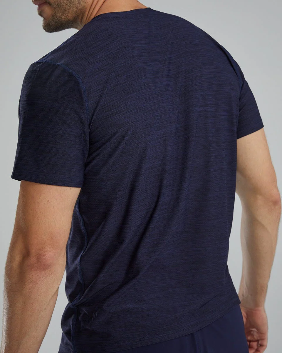 Airtec™ Men's Tee - Solid - Image 22