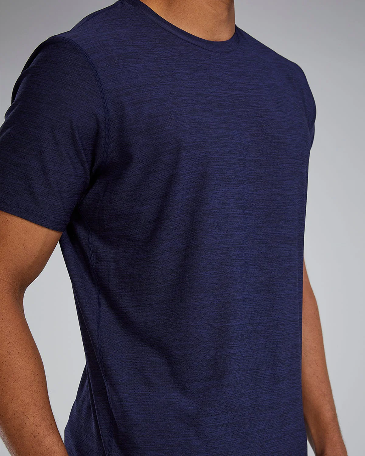 Airtec™ Men's Tee - Solid - Image 23