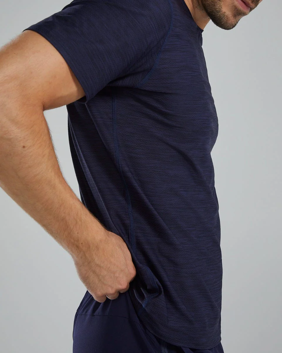 Airtec™ Men's Tee - Solid - Image 24