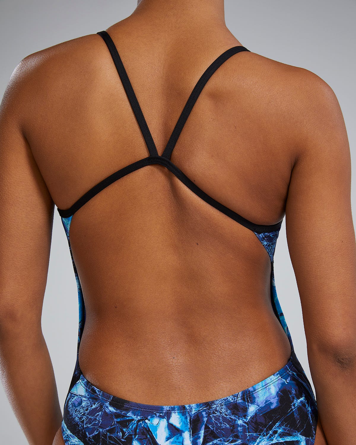 Durafast Elite® Cutoutfit Swimsuit -  Reflecta - Image 7