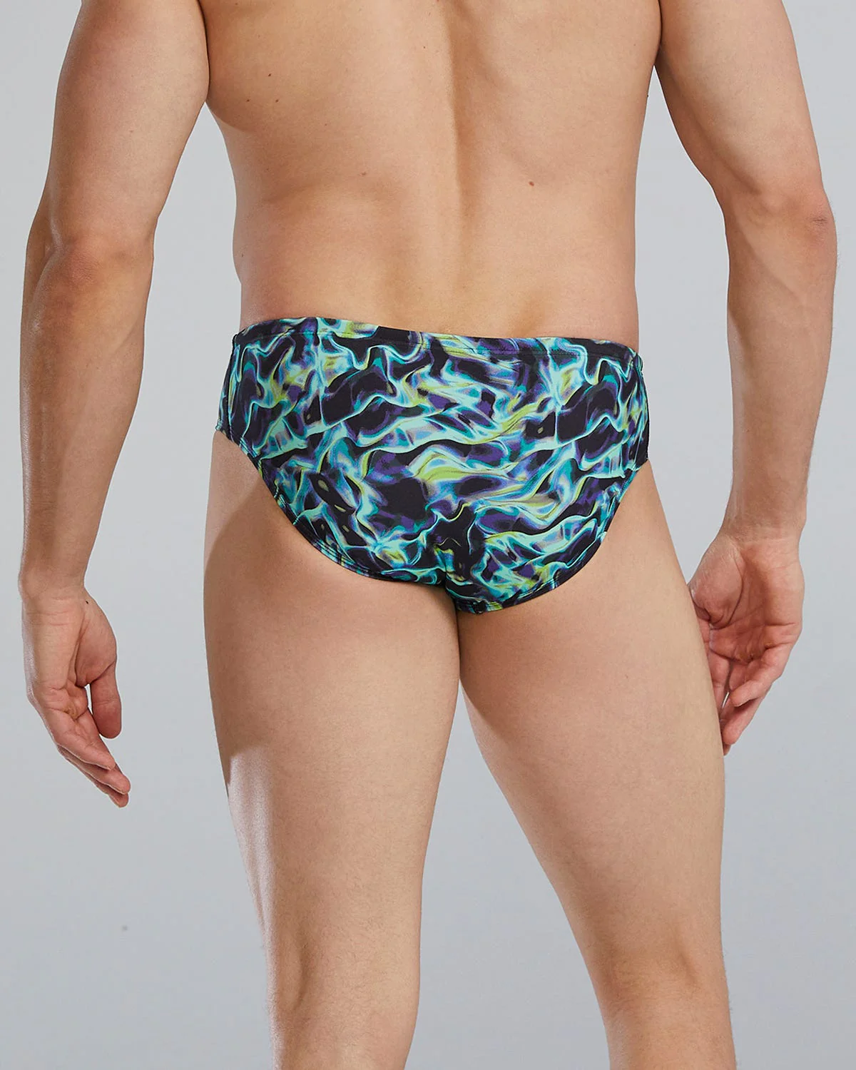 Durafast Elite® Men's Brief - Energia - Image 3