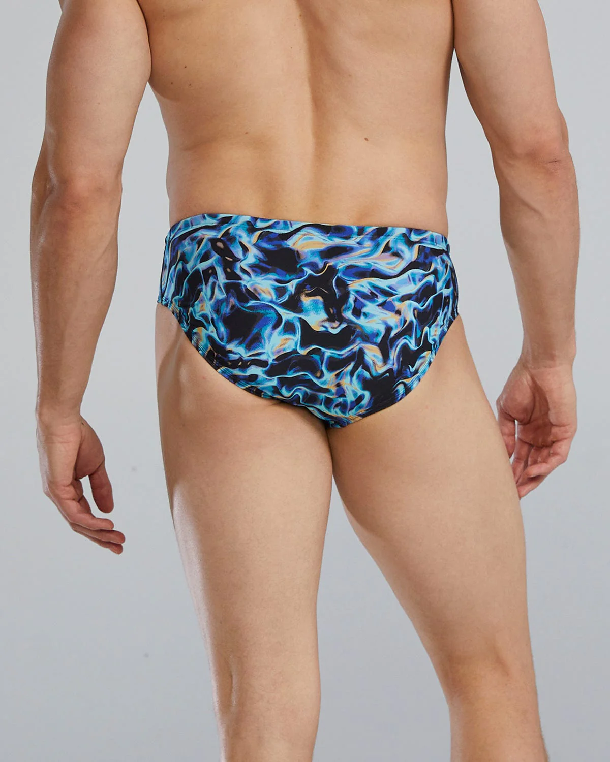 Durafast Elite® Men's Brief - Energia - Image 5
