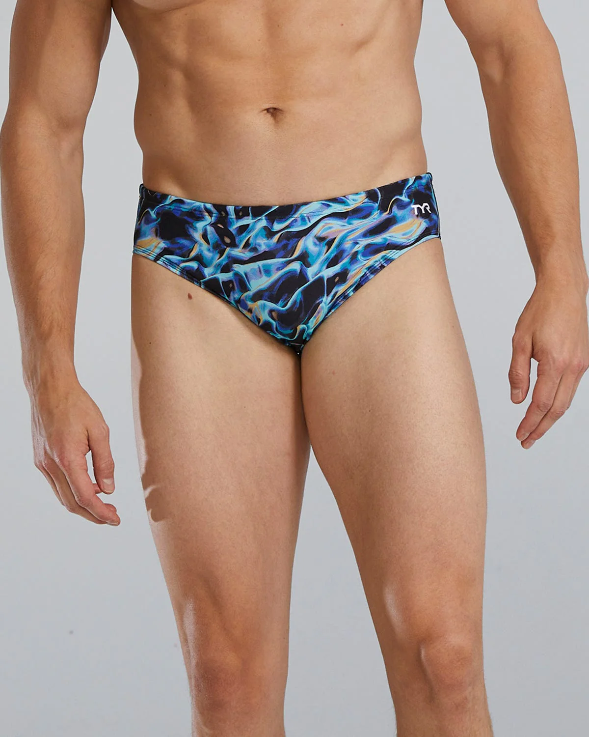 Durafast Elite® Men's Brief - Energia - Image 6