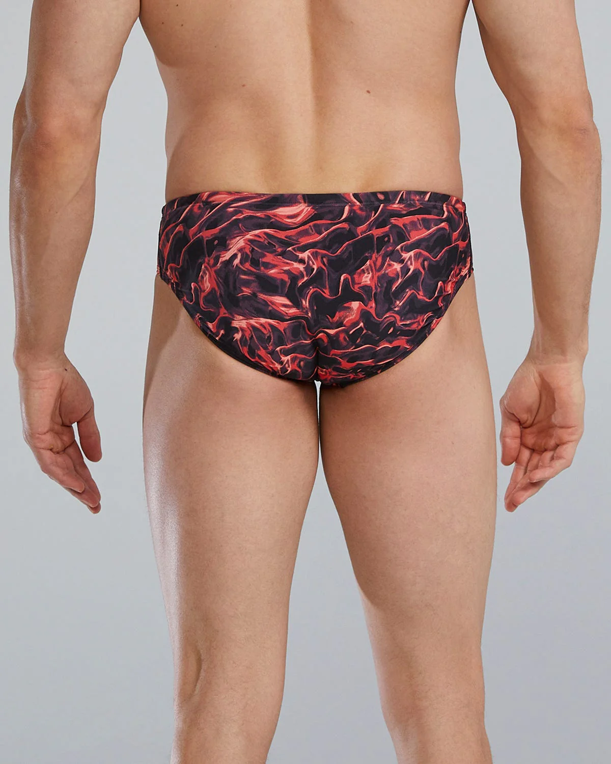 Durafast Elite® Men's Brief - Energia - Image 7