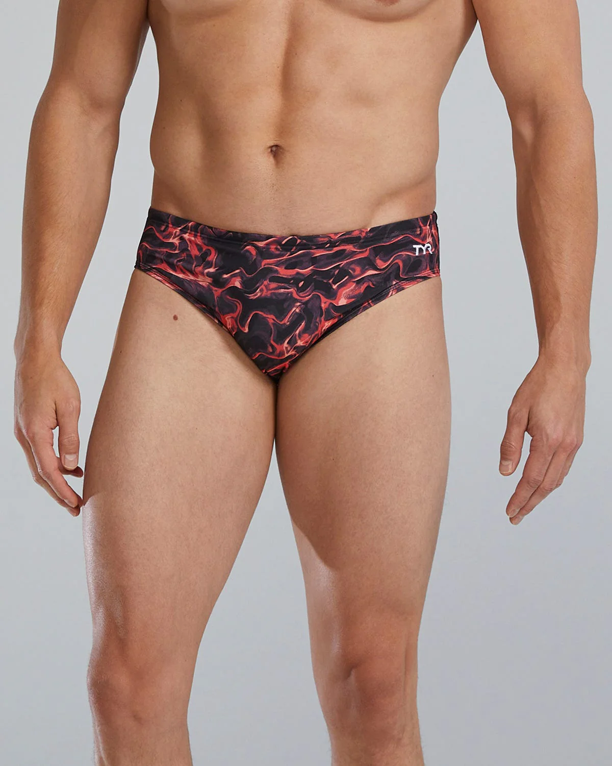 Durafast Elite® Men's Brief - Energia - Image 8