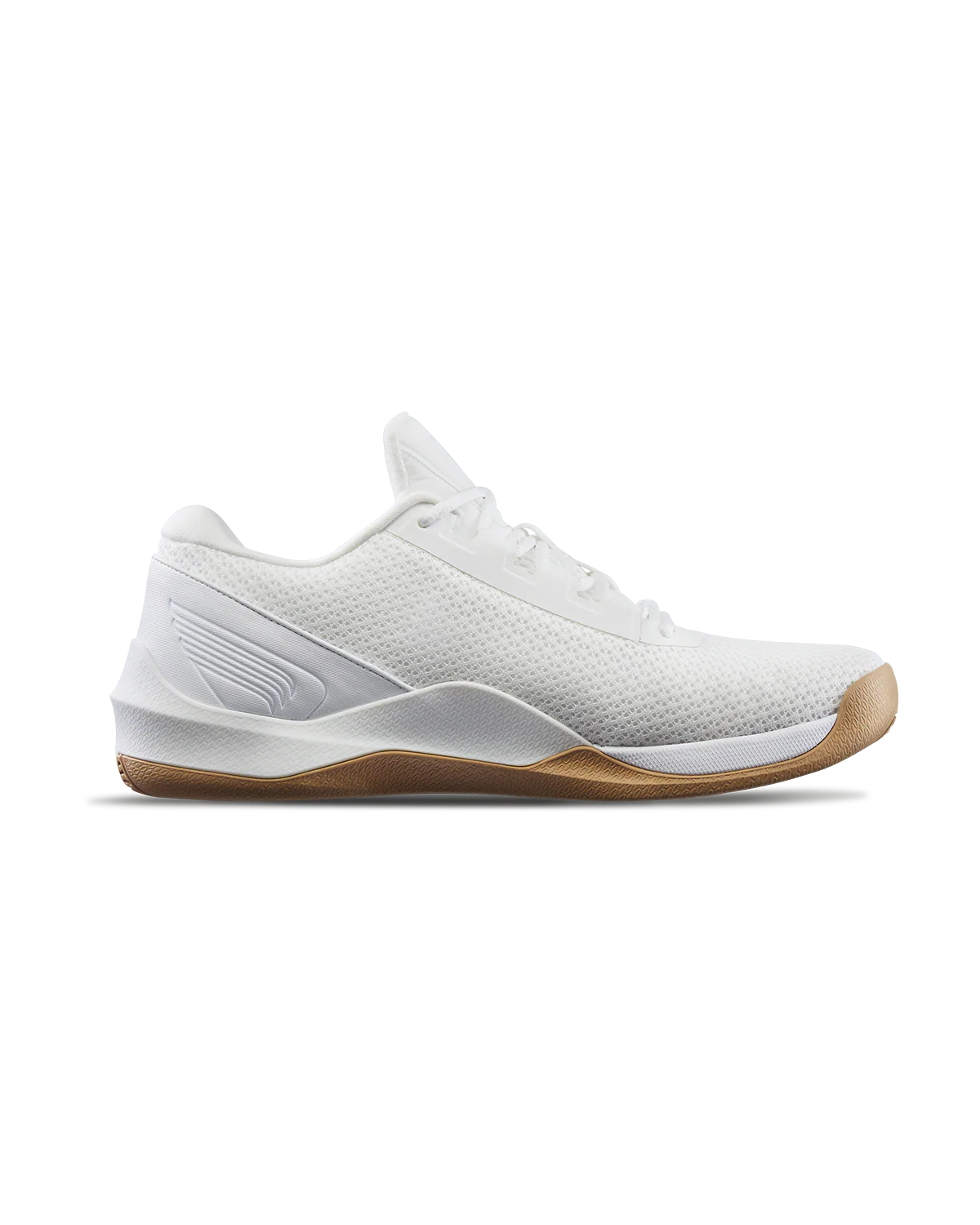 Men's CXT-2 Trainer - Image 3