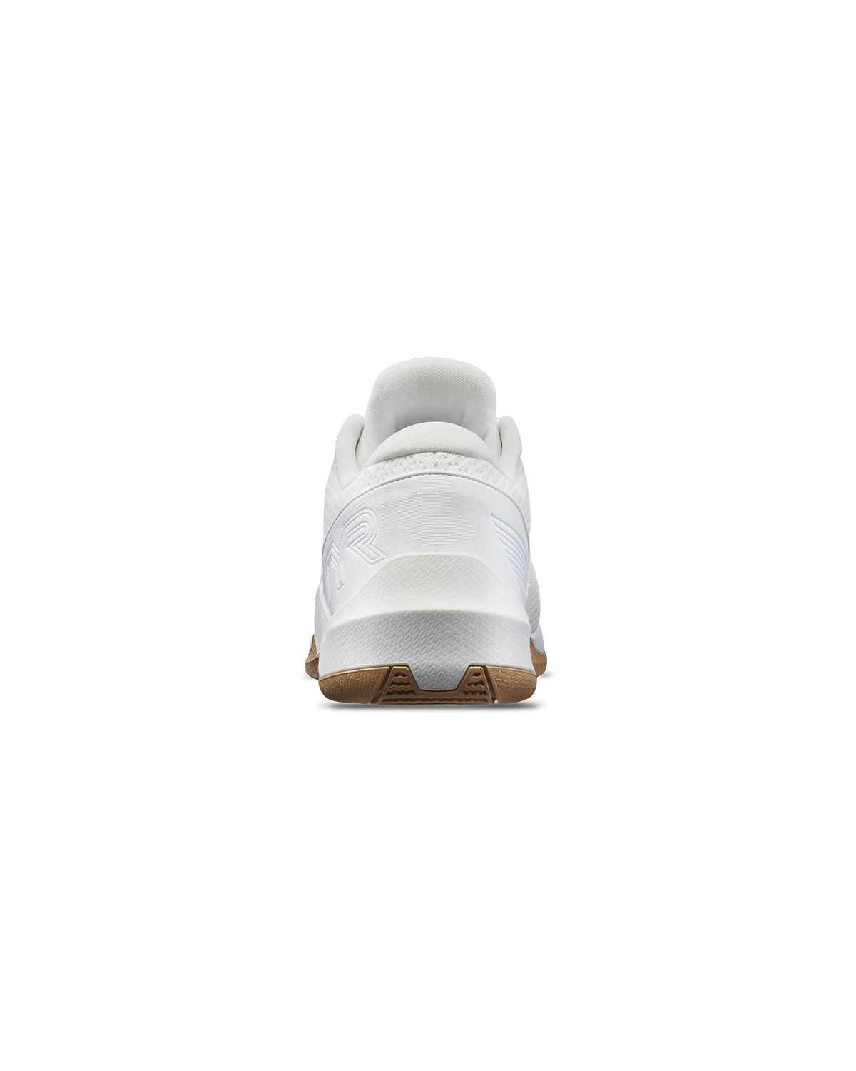 Men's CXT-2 Trainer - Image 4