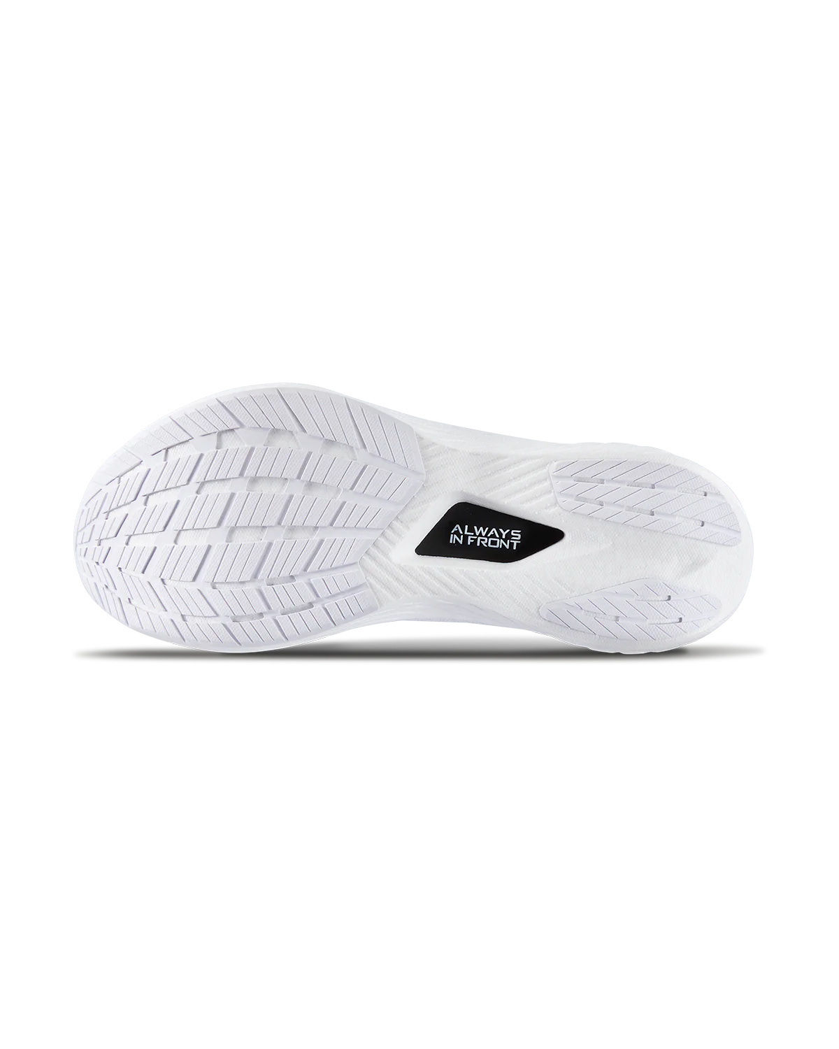 Men's Valkyrie Speedworks Runner - Image 4