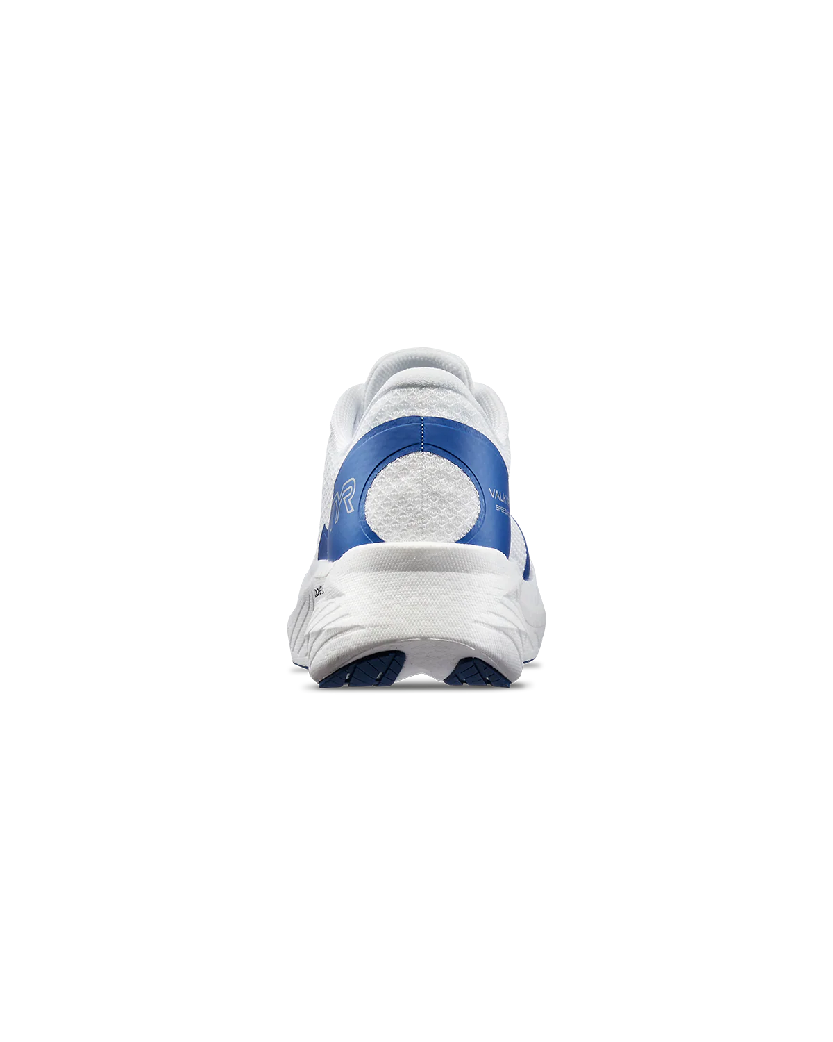 Men's Valkyrie Speedworks Runner - Image 3