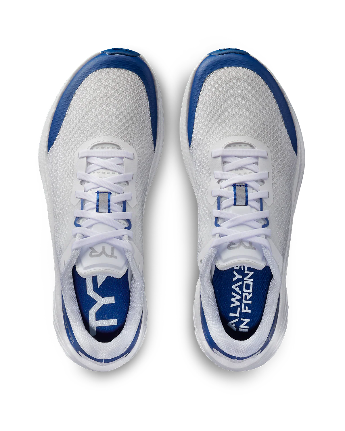 Men's Valkyrie Speedworks Runner - Image 5