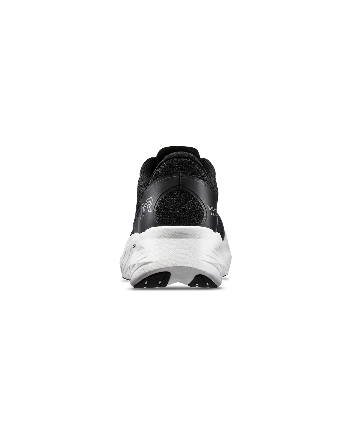 Men's Valkyrie Speedworks Runner - Image 3