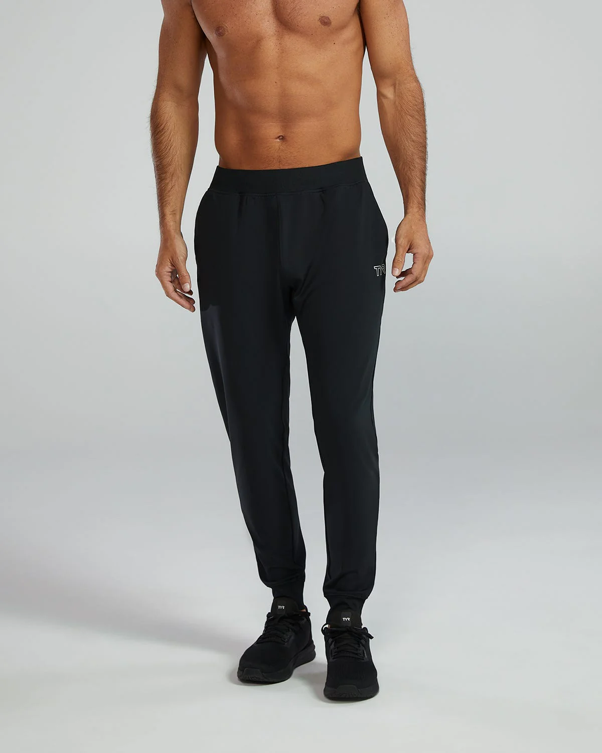 Tech Men's Jogger - Image 3