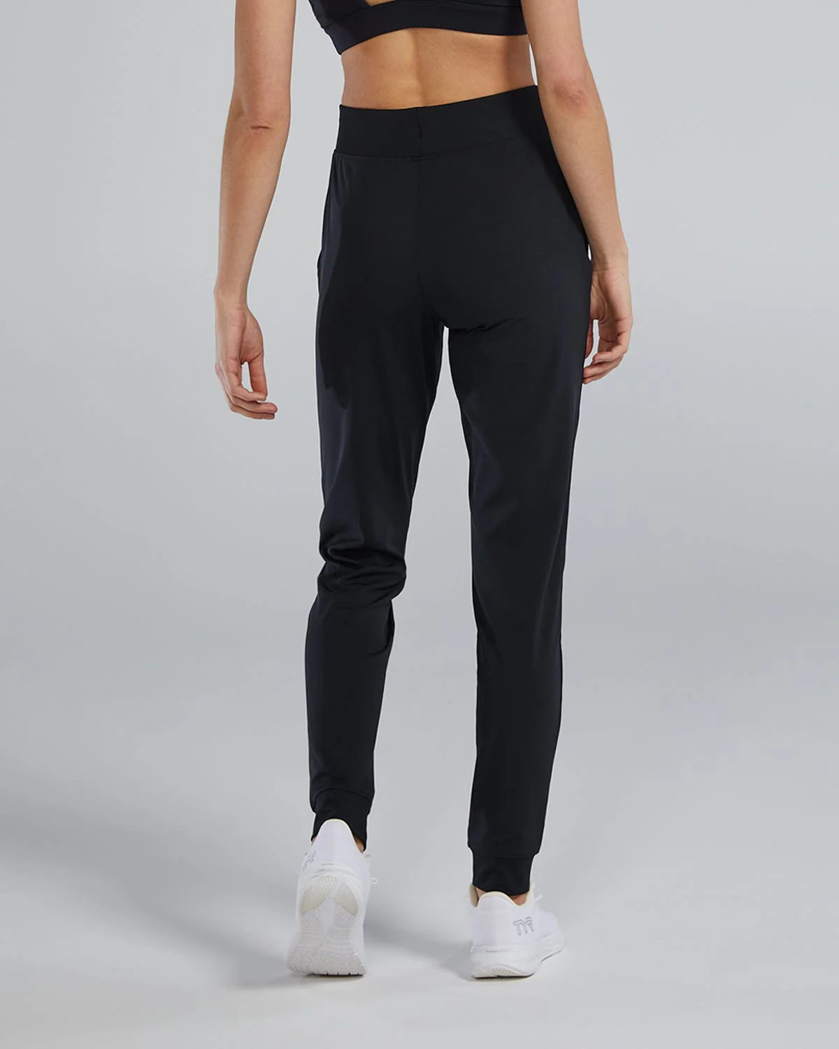 Tech Women's Jogger - Image 4