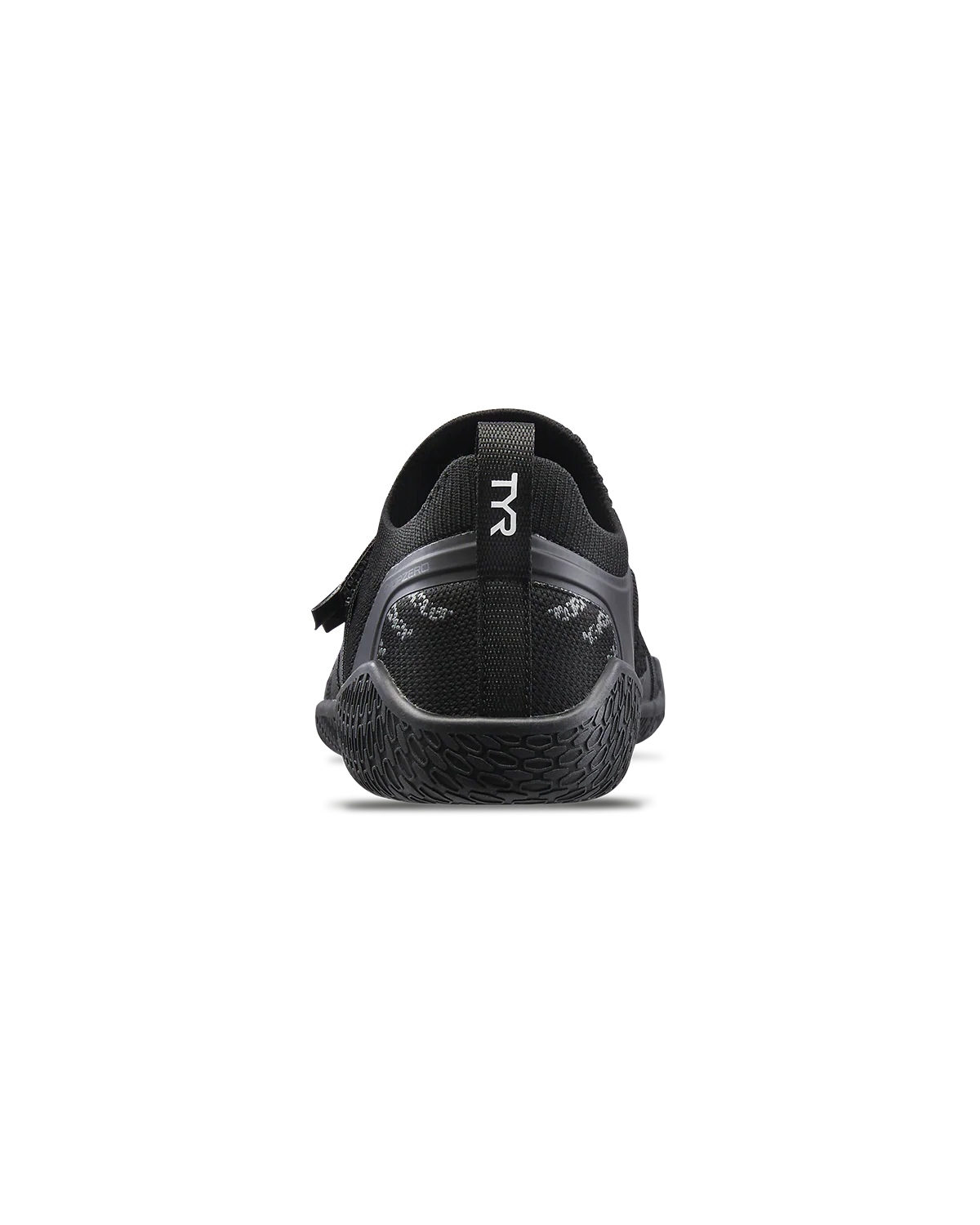 Women's DZ-1 DropZero Barefoot Trainer - Stability Strap - Image 3