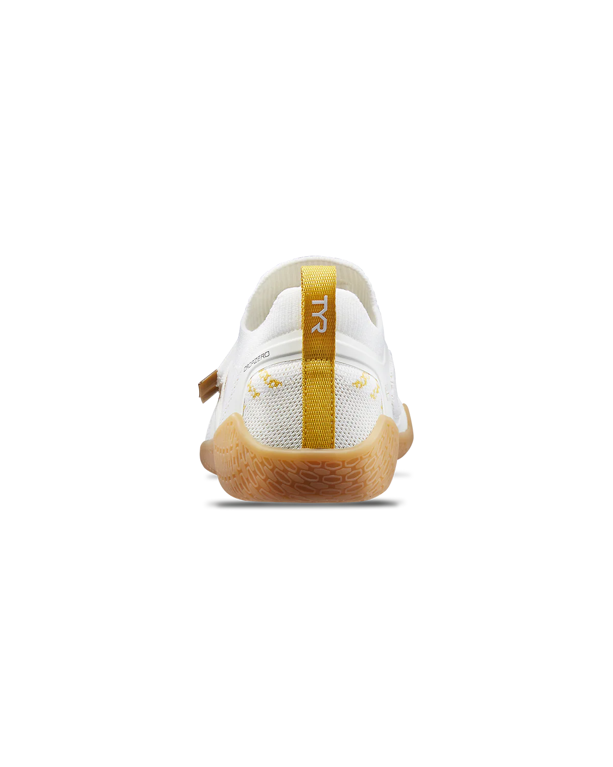 Women's Limited Edition Squat University DZ-1 DropZero Barefoot Trainer - Stability Strap - Image 3