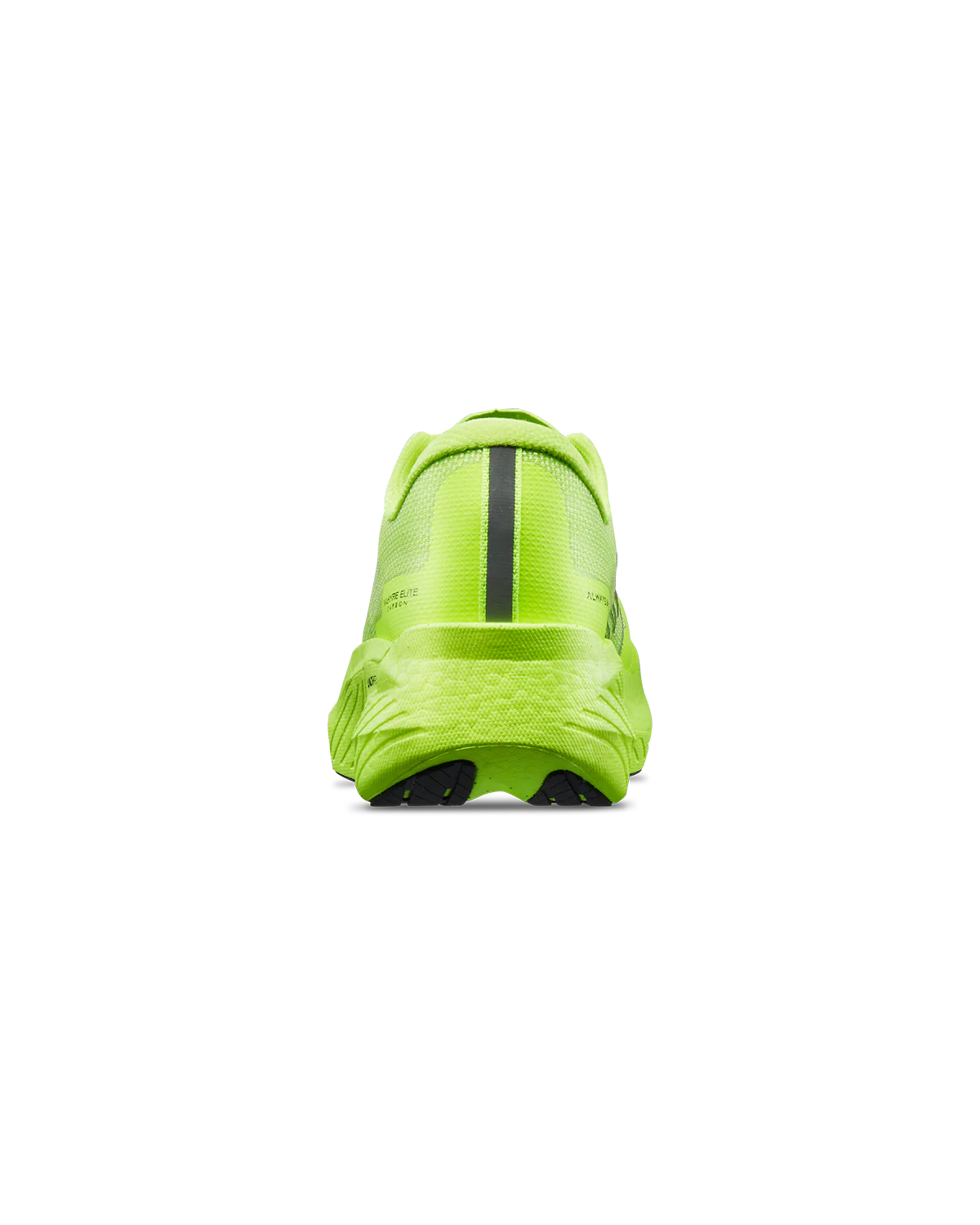 Women's Valkyrie Elite Carbon Runner - Image 3