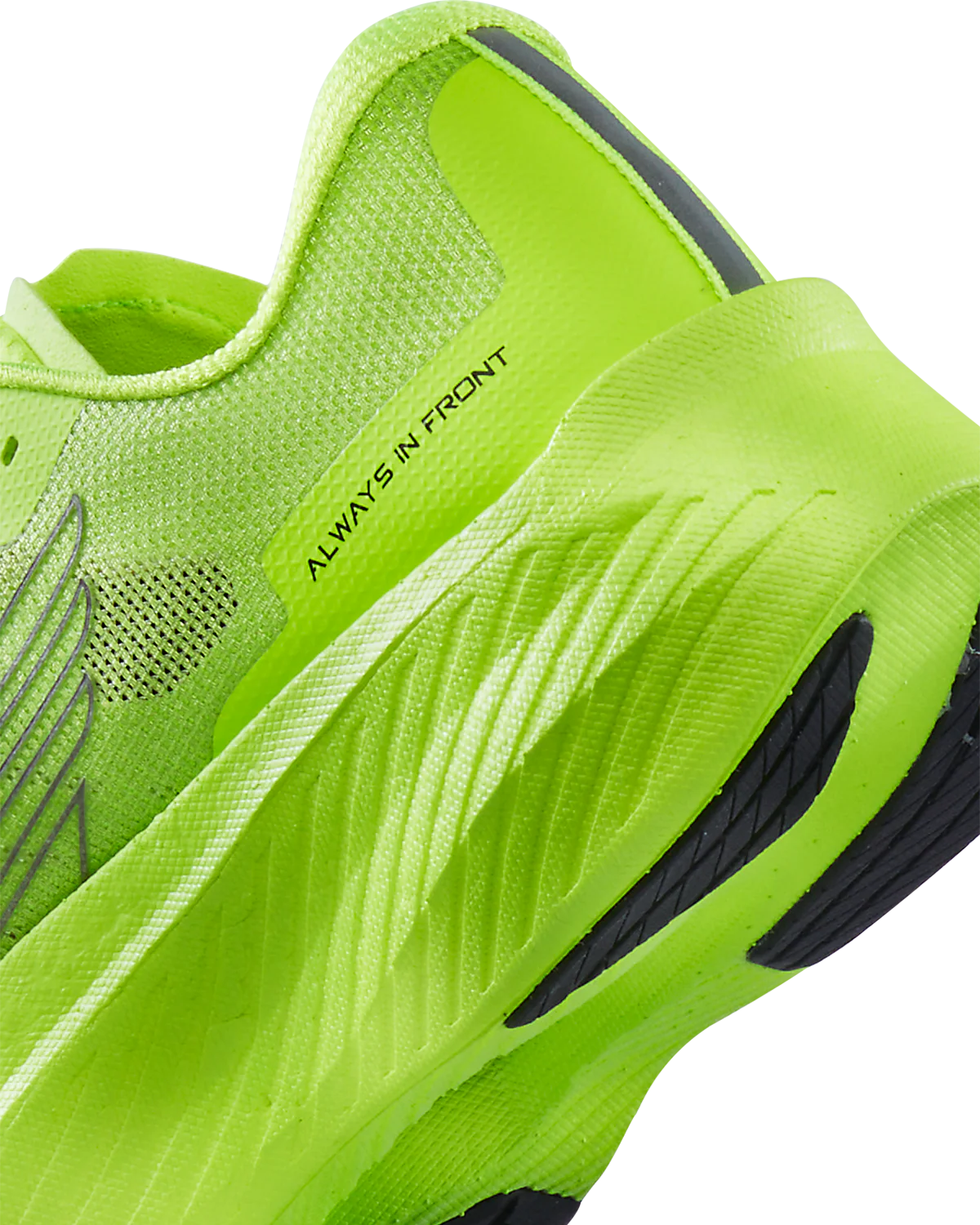 Women's Valkyrie Elite Carbon Runner - Image 8