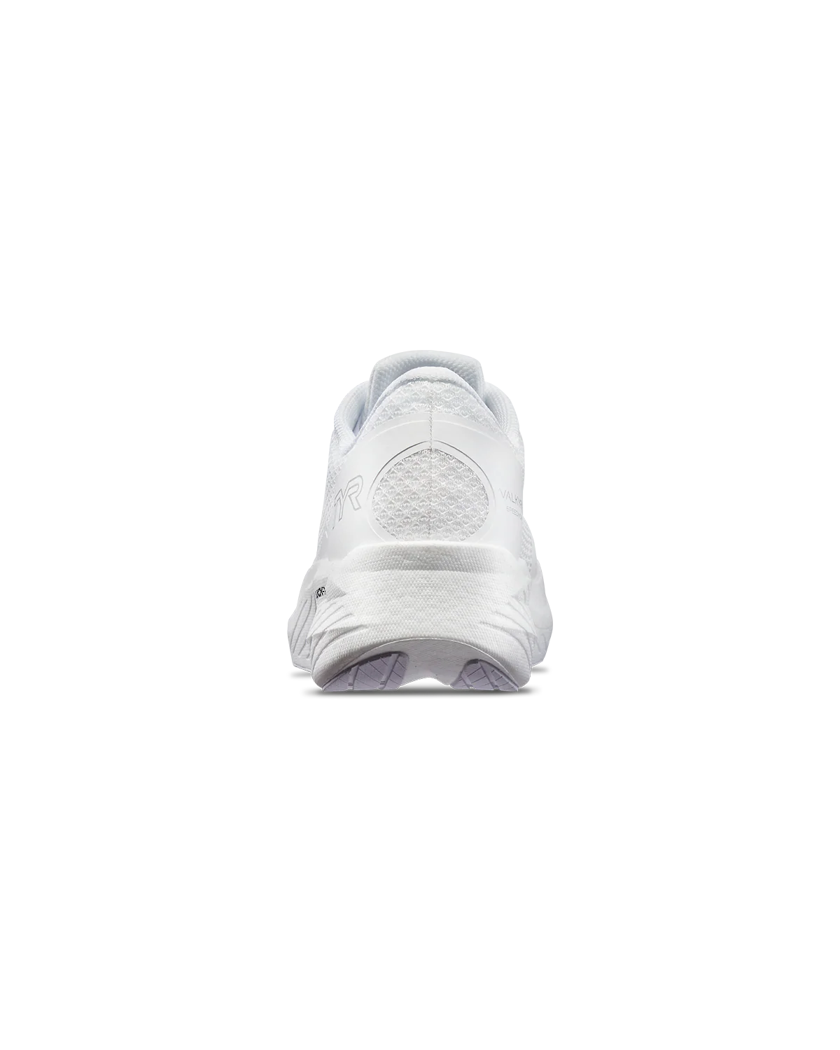 Women's Valkyrie Speedworks Runner - Image 3