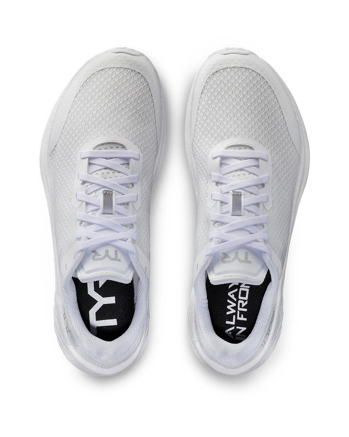 Women's Valkyrie Speedworks Runner - Image 5