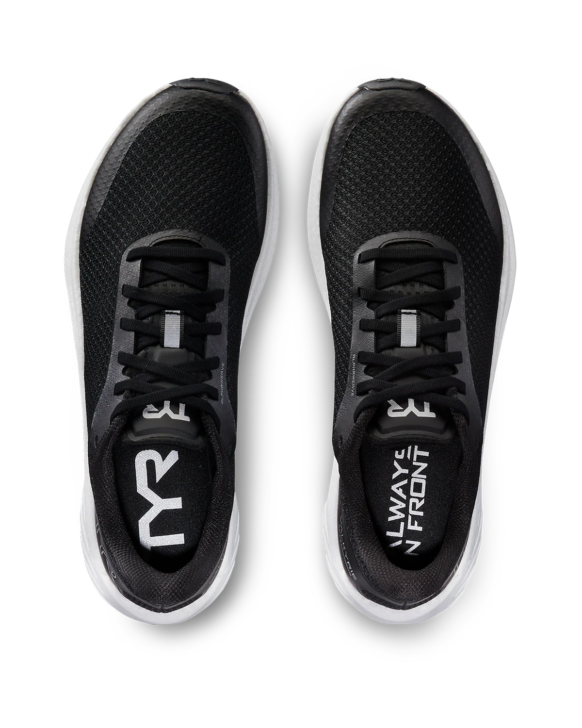 Women's Valkyrie Speedworks Runner - Image 5