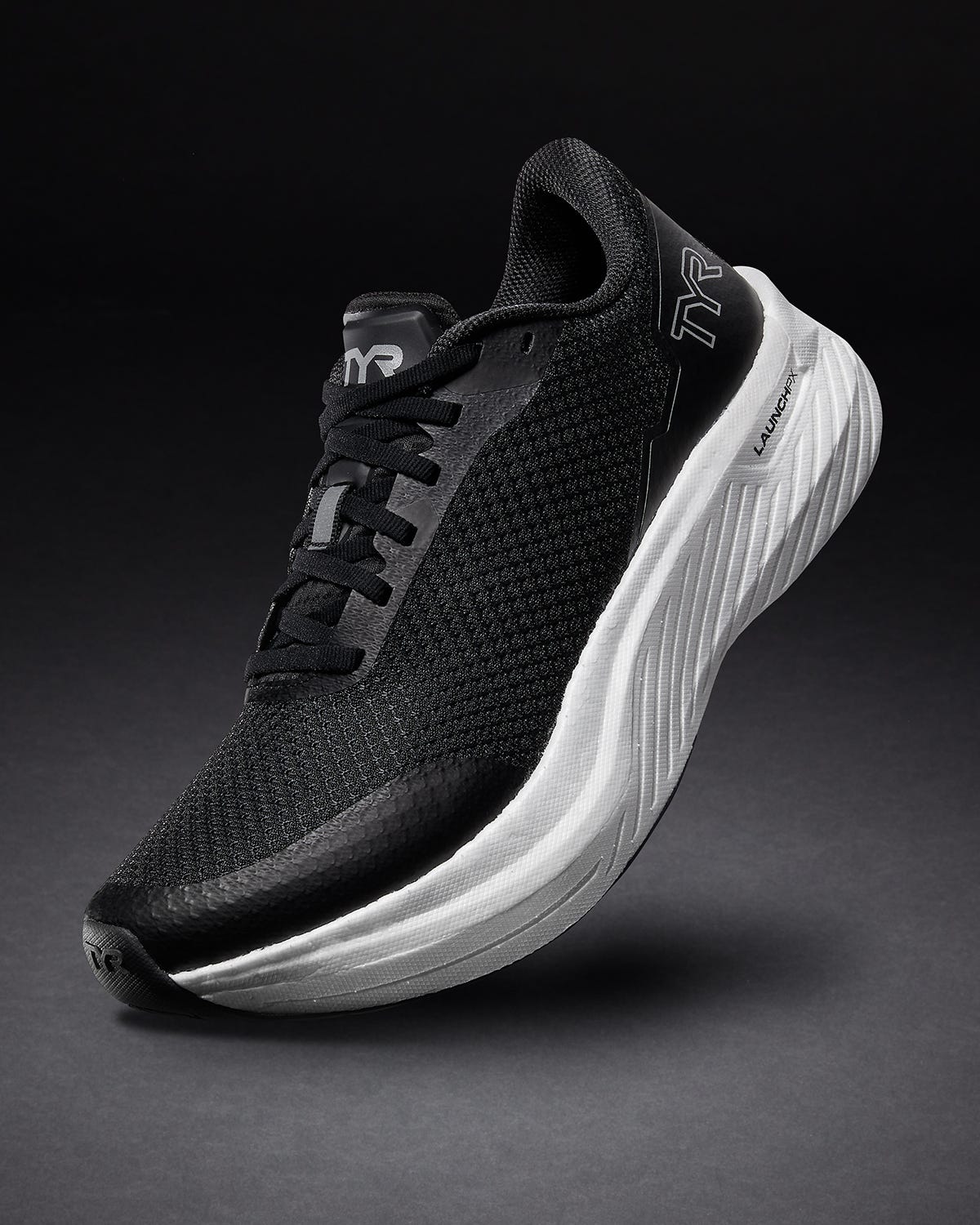 Women's Valkyrie Speedworks Runner - Image 6