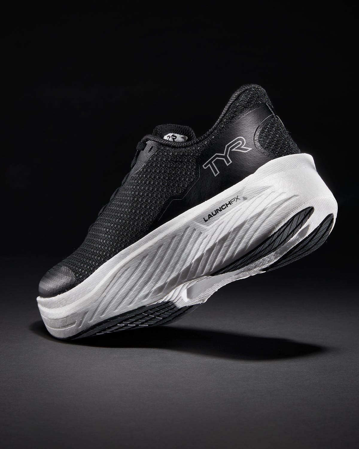 Women's Valkyrie Speedworks Runner - Image 8