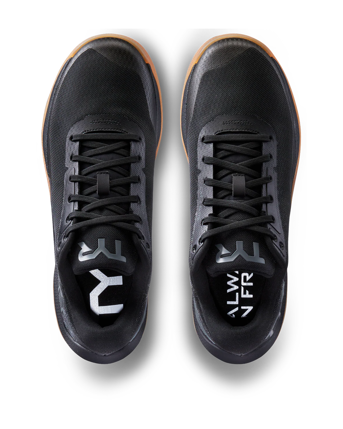 Women's CXT-2 Elite Carbon Trainer - Image 6