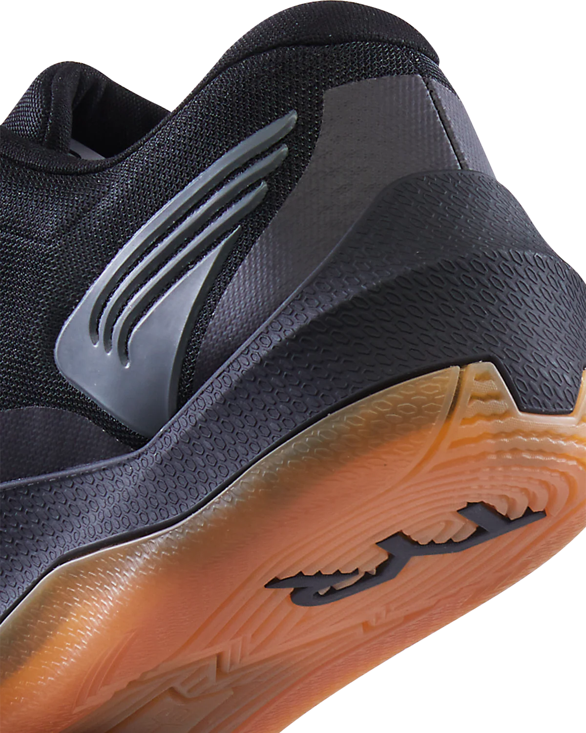 Women's CXT-2 Elite Carbon Trainer - Image 9