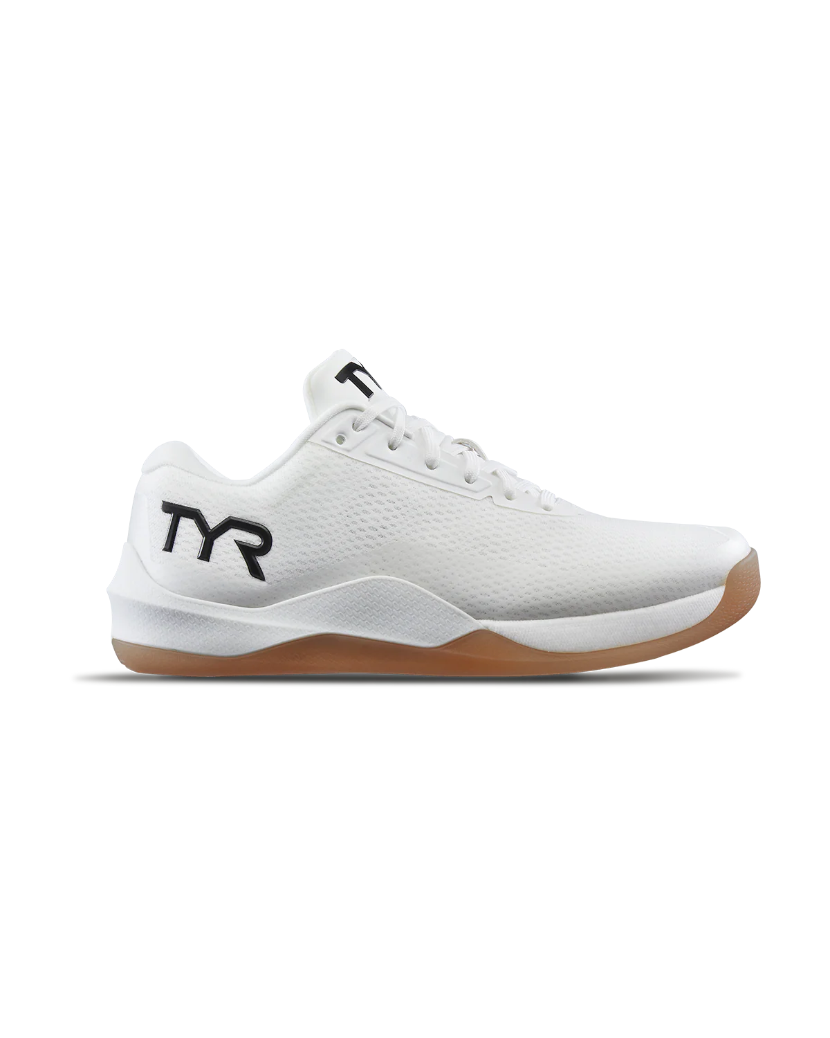 Women's CXT-2 Elite Carbon Trainer - Image 3