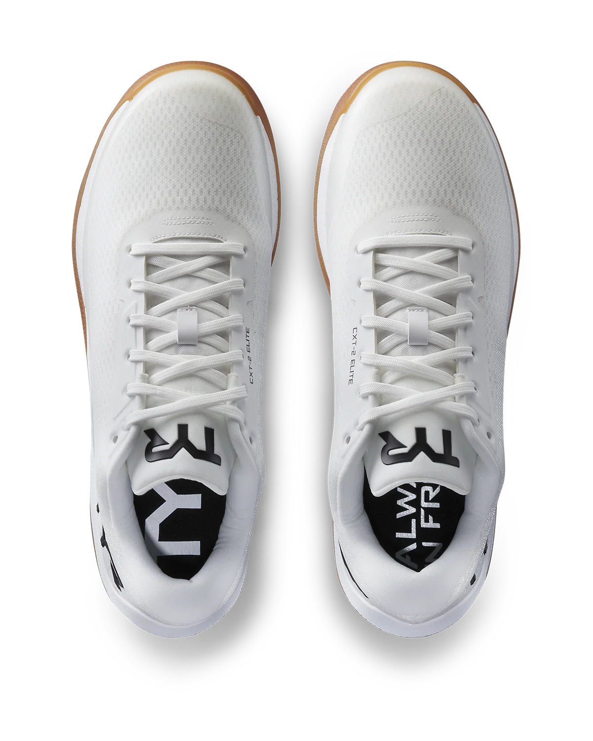 Women's CXT-2 Elite Carbon Trainer - Image 6