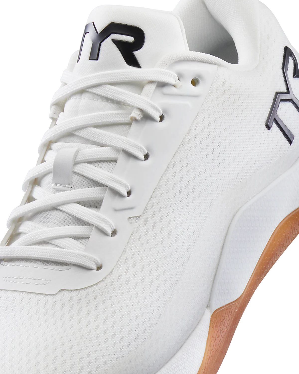 Women's CXT-2 Elite Carbon Trainer - Image 8