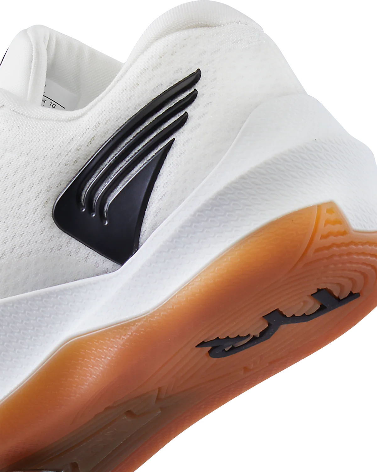 Women's CXT-2 Elite Carbon Trainer - Image 9